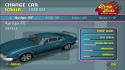 Pimp My Ride: Street Racing screenshot 3